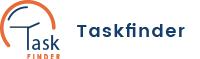 Task Finder