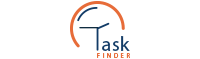 Task Finder